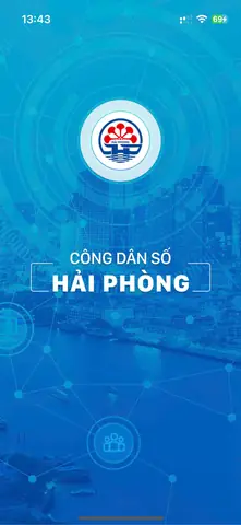 Cài Đặt Smart Hải Dương