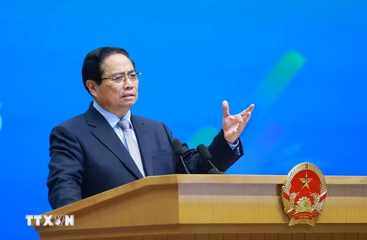 Cái Gì Có 6 Mặt Và 21 Con Mắt