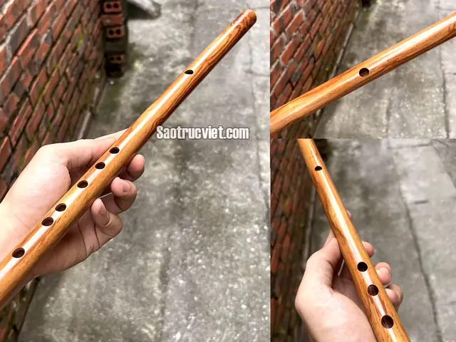 Cảm Âm Nhắm Mắt Thấy Mùa Hè