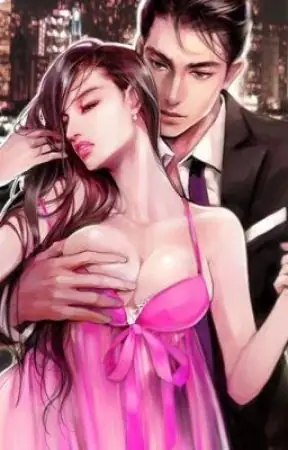Cảm Xúc Trong Mối Quan Hệ: Hiểu Về Sự Gắn Kết Tình Cảm