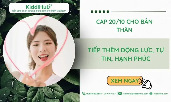 Cap 20/10 Cho Bản Thân: Bộ Sưu Tập Status Tự Thưởng Ý Nghĩa Nhất