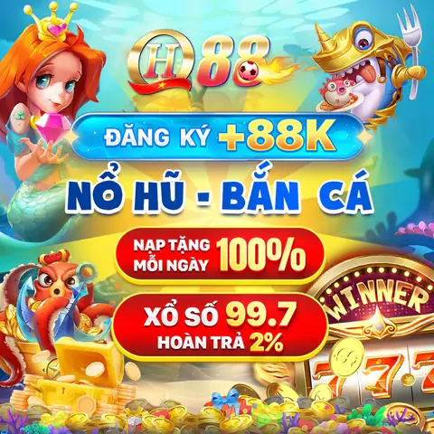 Cap Lo Dep Nhat Hom Nay