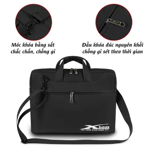 Cặp Siêu Nhẹ Của Nhật