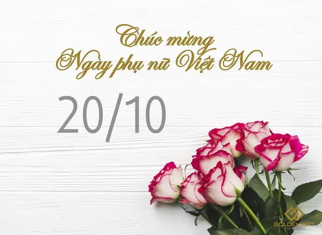 Lời Chúc 20/10 Hay: Tổng Hợp 100+ Câu Chúc Ý Nghĩa Cho Mọi Đối Tượng
