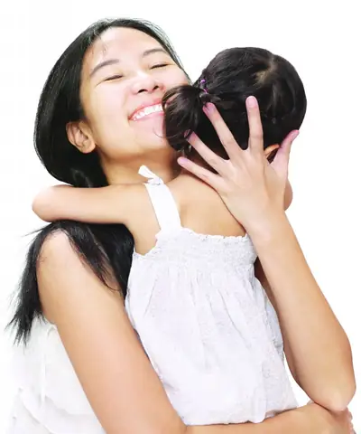 Câu Chuyện Về Ngày 8 3