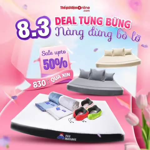 Đánh Giá Chi Tiết Chăn Lông Cừu Giá Rẻ: Đáng Để Mua Không?
