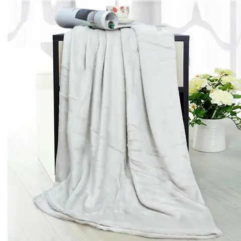 Chăn Tuyết Nhúng Cho Bé: Đánh Giá Chi Tiết Và Bảng So Sánh 5 Lựa Chọn Hàng Đầu