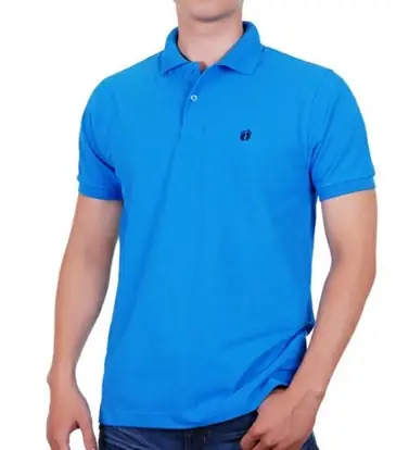 Chất Liệu Vải Thun Cotton