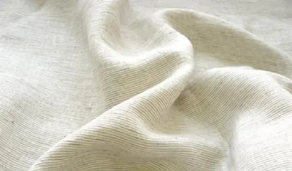 Chất Linen Là Chất Gì