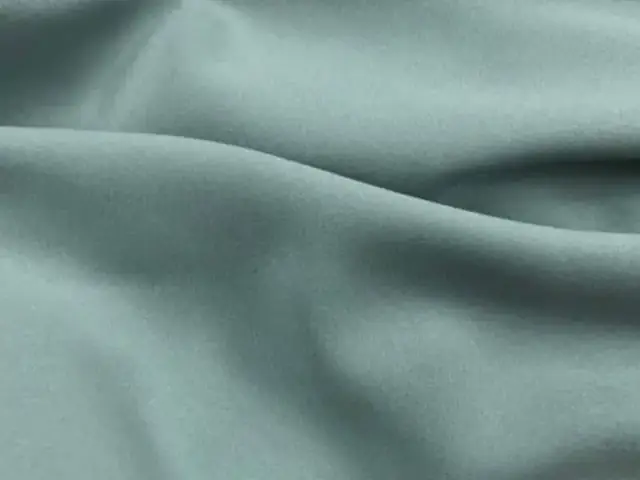 Chất Vải Tuyết Mưa Là Gì