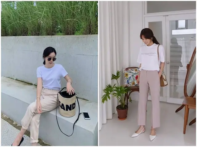Hướng Dẫn Chi Tiết Cách Chọn Size Áo Cho Nữ Chuẩn Xác Nhất
