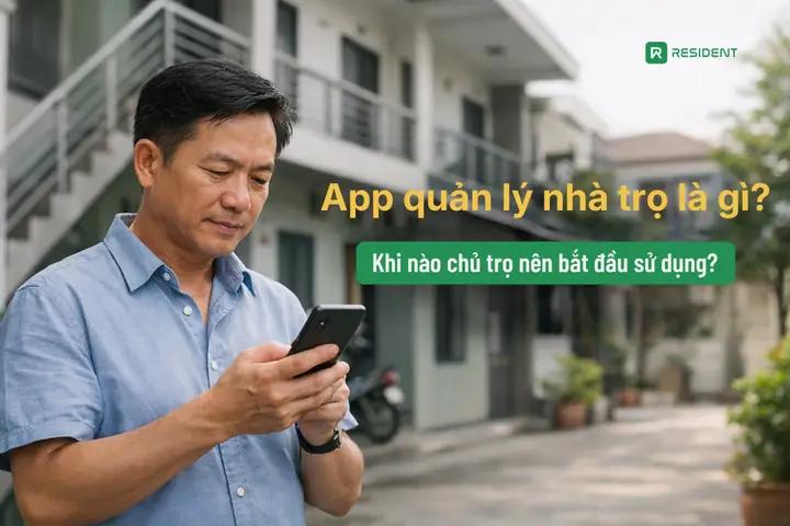 Chu Mi Nga Là Gì