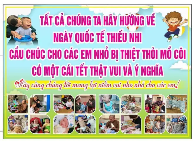 Chùa Mục Đồng Ở Hưng Yên