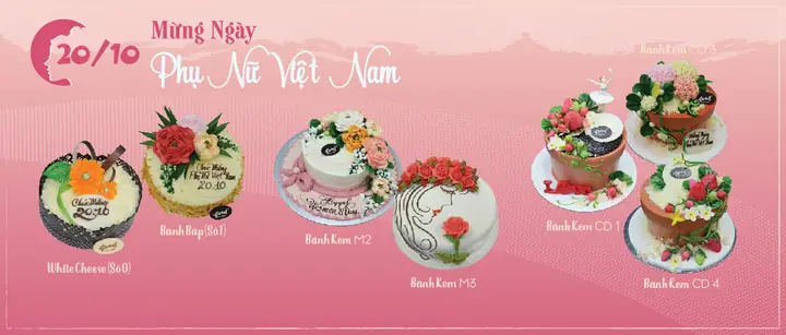 Ngày Phụ Nữ Việt Nam 20/10: Toàn Diện Về Ý Nghĩa, Nguồn Gốc & Các Cách Tôn Vinh