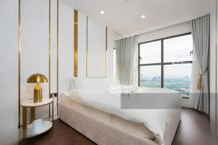 Đánh Giá Chi Tiết Chung Cư Hùng Vương Plaza: Vị Trí Trung Tâm, Giá Cả Cạnh Tranh