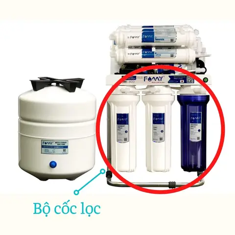 Cốc Cốc Là Của Nước Nào