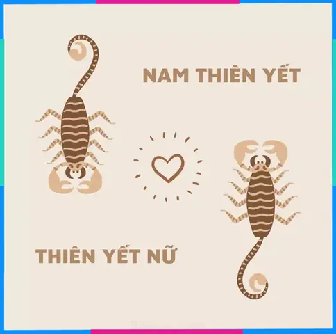 Con Bò Cạp Số Mấy