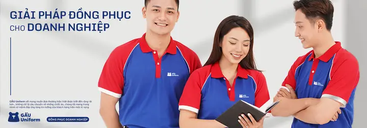 Review Công Ty May Áo Thun Gấu Uniform: Đánh Giá Chi Tiết Từ A Đến Z