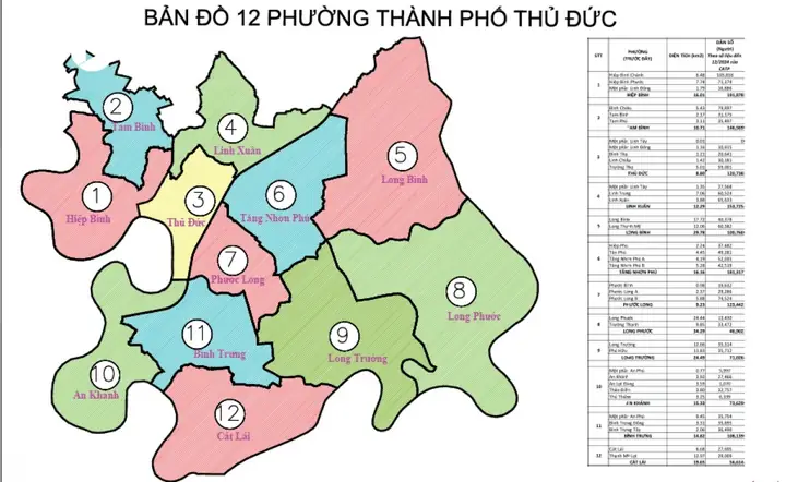 Công Ty May Mặc Ở Thủ Đức