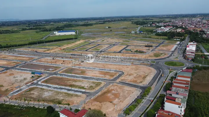 Công Ty Tnhh Dệt Len Chấn Hưng