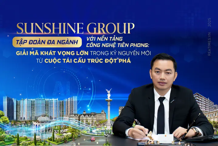 Công Ty Tnhh Khung Kèo Thép Quốc Thành Đạt