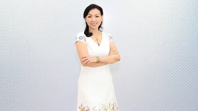 Cty Thời Trang Sơn Kim