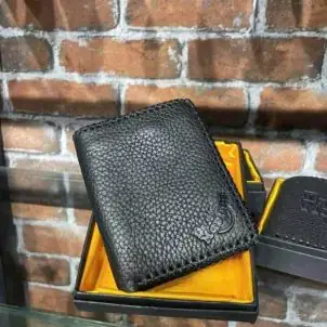 Đánh Giá Chi Tiết Cửa Hàng Giày Hoàng Phúc: Uy Tín, Giá Cả & Trải Nghiệm Thực Tế