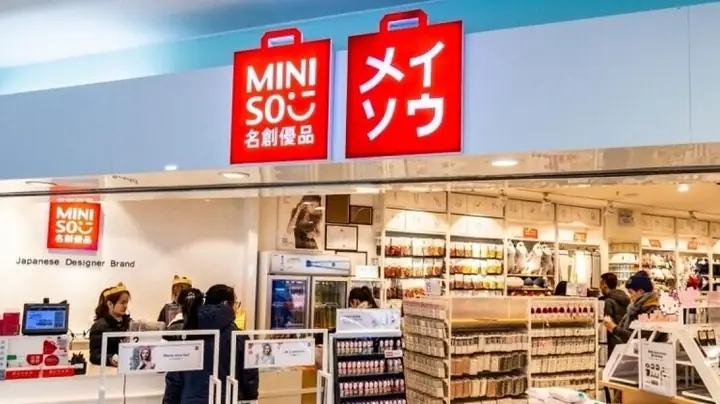 Top 5 Cửa Hàng Nội Địa Nhật Uy Tín Nhất Tại Tp.hcm