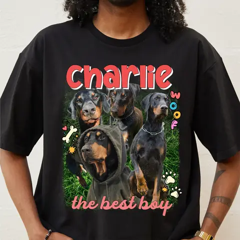 Custom T Shirt Printing Uk