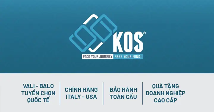 Da Lộn Là Gì? Giải Thích Chi Tiết Về Loại Da, Phân Loại Và Bảo Quảnda Lộn Là Gì? Đó Là Câu Hỏi That Many Consumers Wonder When They Encounter Products Made From This Special Material. Bài Viết Dưới Đây Sẽ Cung Cấp Một Hiểu Biết Toàn Diện Về Da Lộn, Từ Nguồn Gốc, Các Loại Phân Loại, Ưu Điểm Và Nhược Điểm, Đến Cách Bảo Quản Và Các Ứng Dụng Thực Tế Trong Đời Sống. Đọc Tiếp Để Khám Phá Ngay Những Điều Thú Vị Mà Da Lộn Mang Lại!