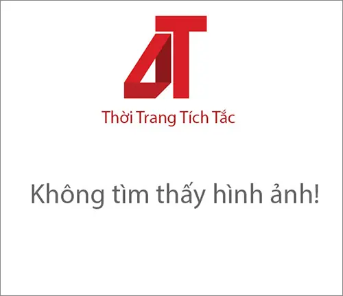 Đầm Cổ Tim Sang Trọng: Đánh Giá Chi Tiết Và Góc Nhìn Thực Tế