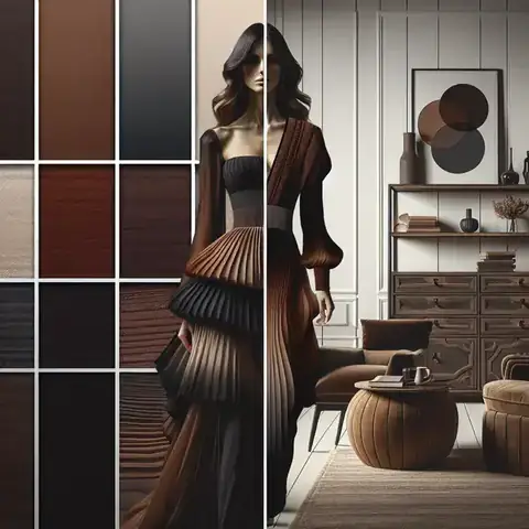 Dark Blue Là Màu Gì? Khám Phá Ý Nghĩa, Cách Tạo Ra & Ứng Dụng Trong Đời Sống