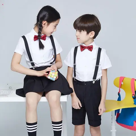 Dây Thắt Lưng Cho Bé Trai