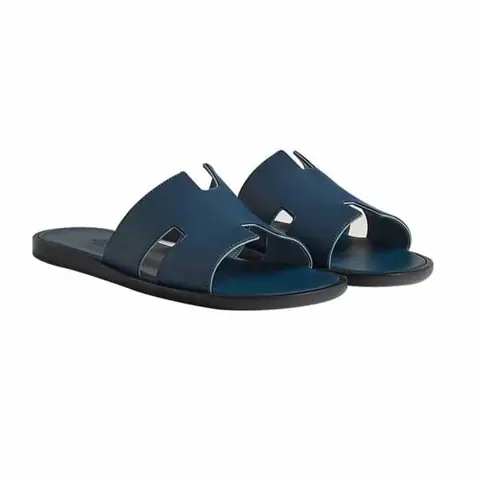 Dép Sandal Nam Hàng Hiệu