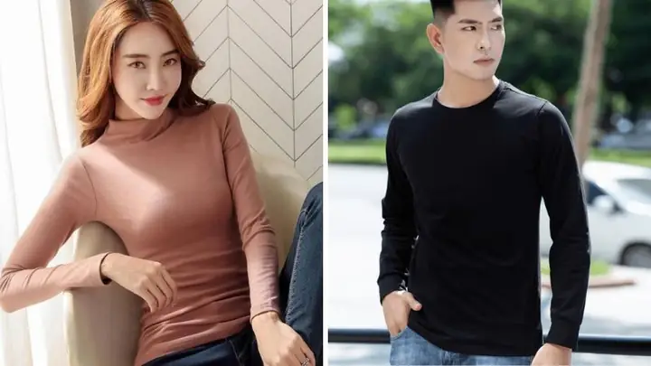 Đồ Giữ Nhiệt Mùa Đông: Cẩm Nang Toàn Diện Để Sống Ấm Áp Và Thời Trang
