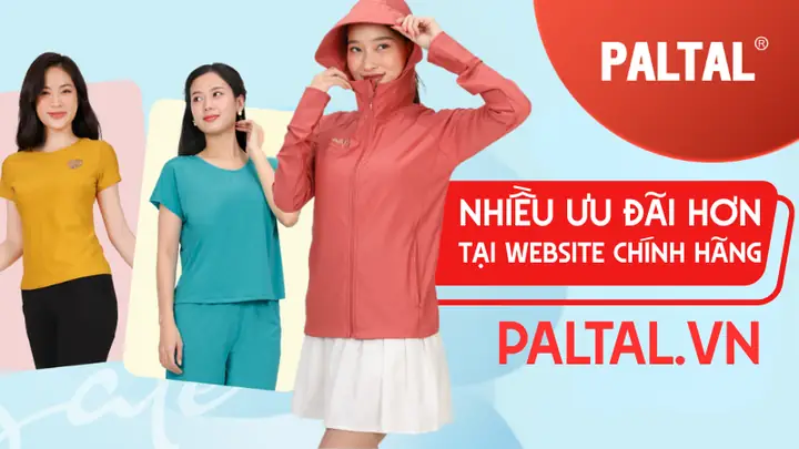 Đồ Mặc Nhà Cao Cấp: Review Chi Tiết Và Hướng Dẫn Chọn Mua Thông Minh