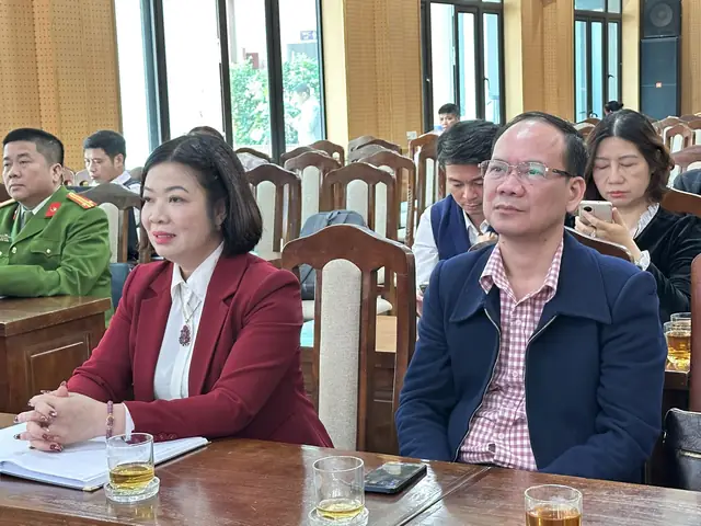 Đồ Mặc Nhà Gia Hội