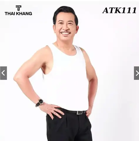 Đồ Mặc Nhà Nam Trung Niên: Hướng Dẫn Chọn Lựa Thoải Mái, Lịch Sự
