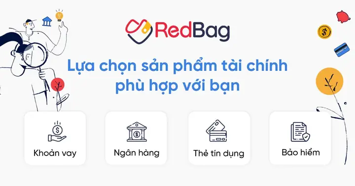 Tỷ Giá 1 Đô Singapore Năm Nay: Bảng So Sánh Chi Tiết Tại 40+ Ngân Hàng