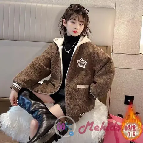 Đồ Tết Cho Bé Gái 11 Tuổi