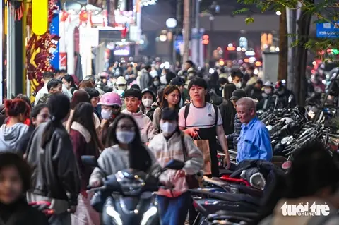 Đồ Tết Thời Trang 360