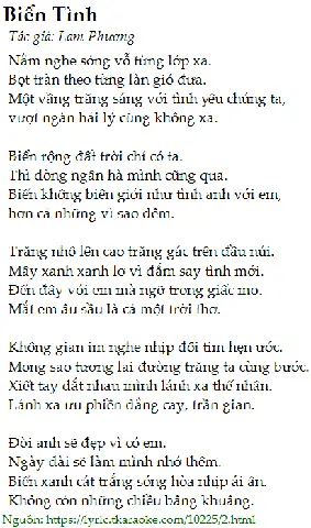 Đời Anh Sẽ Đẹp Vì Có Em