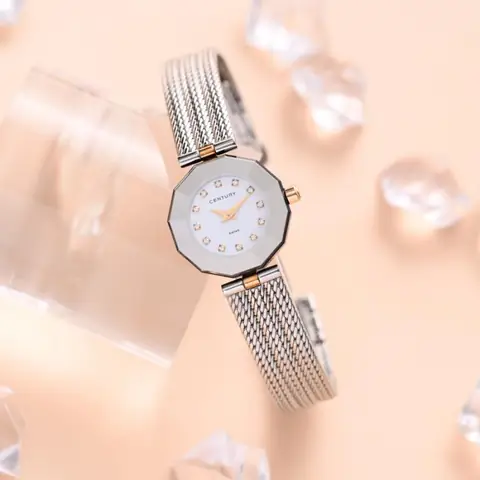 Đồng Hồ Nữ Chính Hãng Cao Cấp