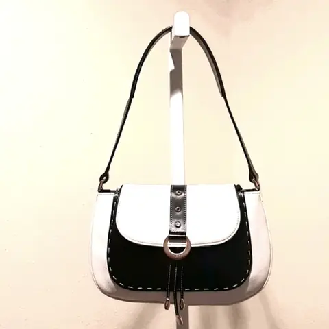 Double M Milano Bag Price