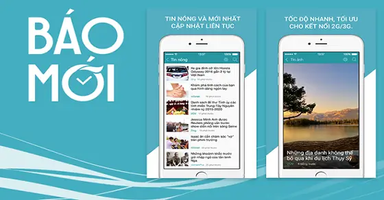 Em Bé 1 Tháng Tuổi: Cẩm Nang Toàn Diện Về Sự Phát Triển & Chăm Sóc
