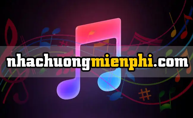 Em Đi Trên Cỏ Non: Bản Tình Ca Quê Hương Đong Đầy Kỷ Niệm
