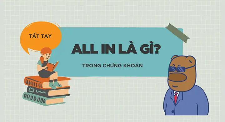 For All That Là Gì