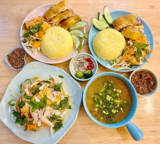 Ga Tam Kỳ Quảng Nam