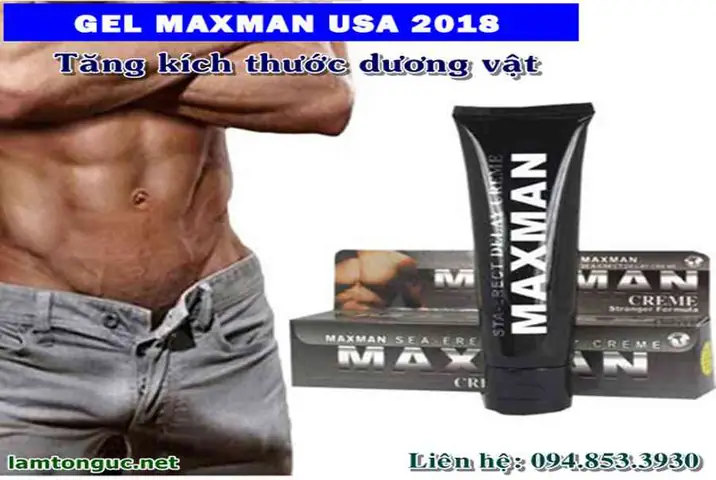 Ảnh Người Mẫu Không Mặc Đồ Lót: Những Điều Cần Biết Về Nghệ Thuật Sống Ảo Và Sức Khỏe Tinh Thần