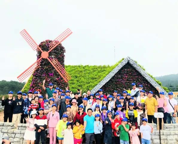 Gái Đi Khách Đồng Xoài